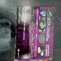 Sealing Film Quantity 4 image 2